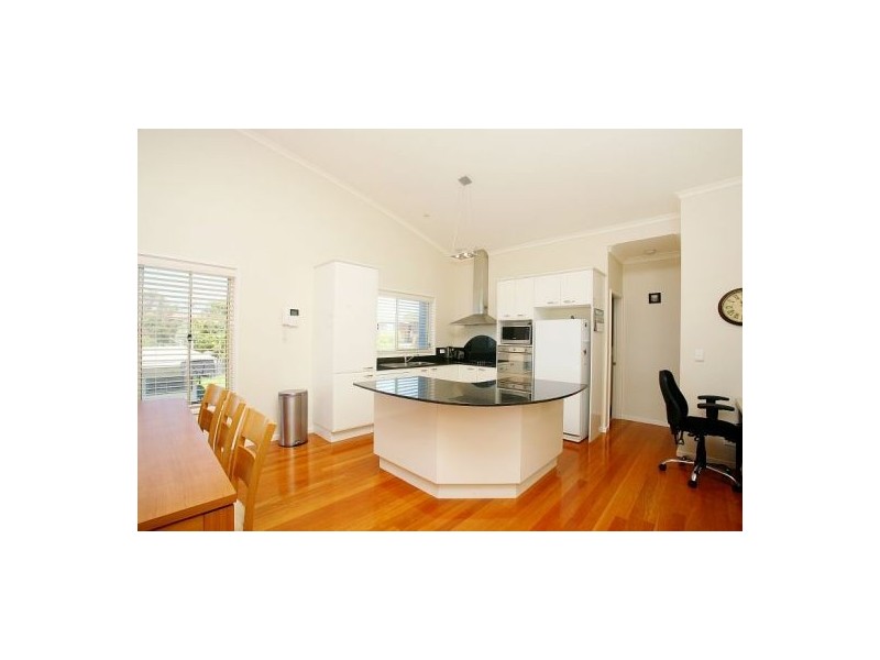 Wallabi Point NSW 2430