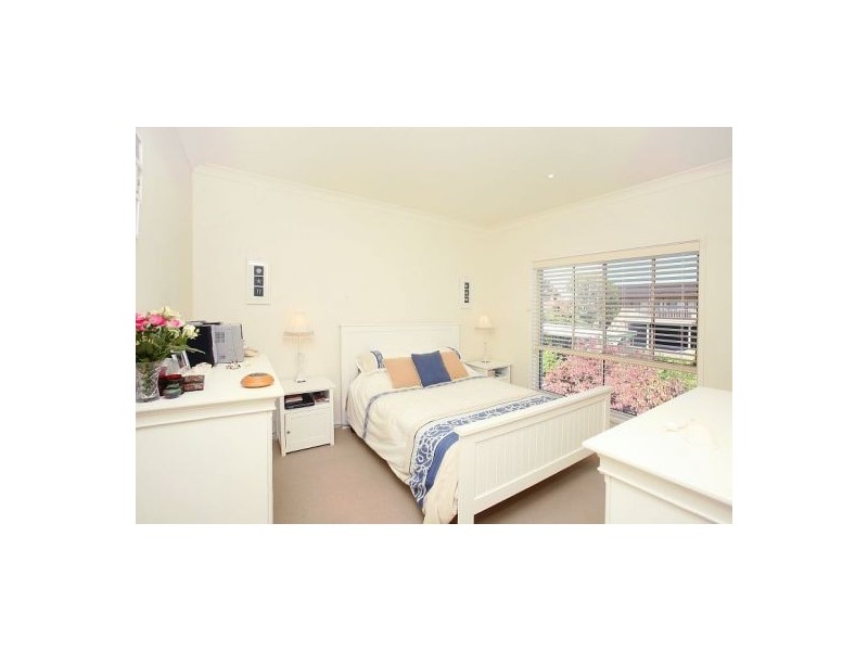 Wallabi Point NSW 2430