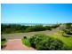 Wallabi Point NSW 2430