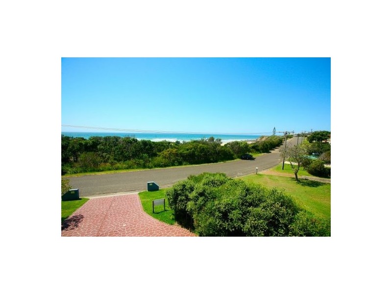 Wallabi Point NSW 2430