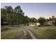 384 Jems Creek Road, Cobark NSW 2422