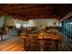 384 Jems Creek Road, Cobark NSW 2422