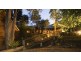 384 Jems Creek Road, Cobark NSW 2422