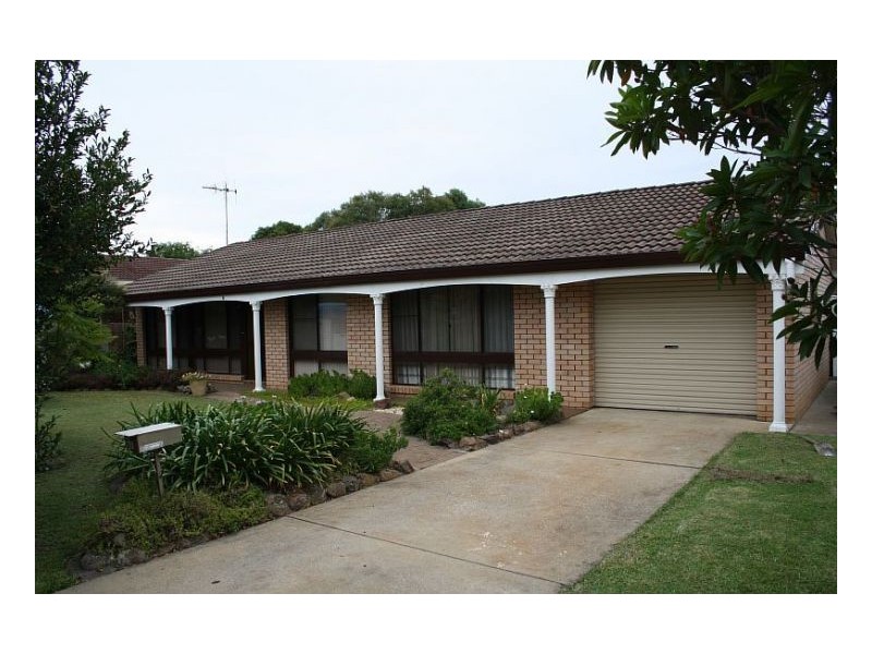 6 Belle Villa Parade, Old Bar NSW 2430