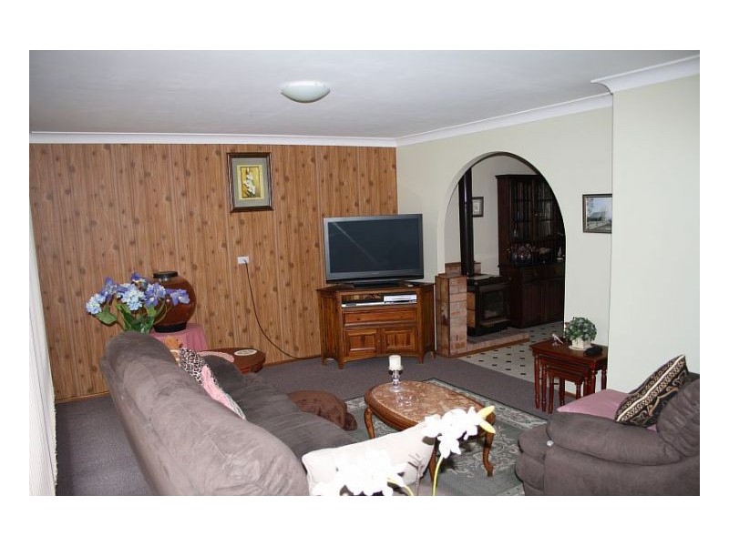 6 Belle Villa Parade, Old Bar NSW 2430