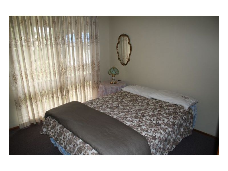 6 Belle Villa Parade, Old Bar NSW 2430