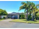 1/17 Wyden Street, Old Bar NSW 2430