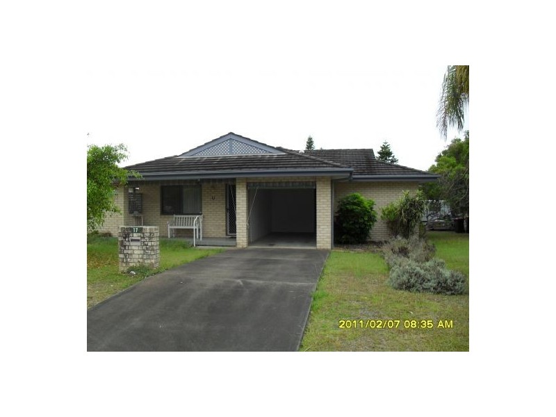 1/17 Wyden, Old Bar NSW 2430