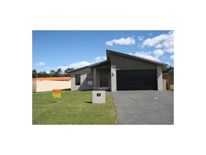 Wallabi Point NSW 2430