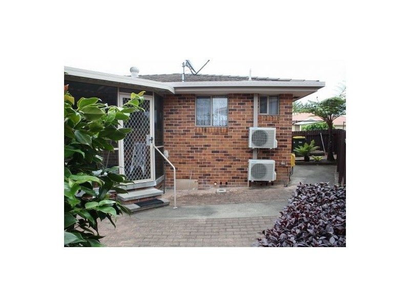 Old Bar NSW 2430