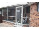 Old Bar NSW 2430