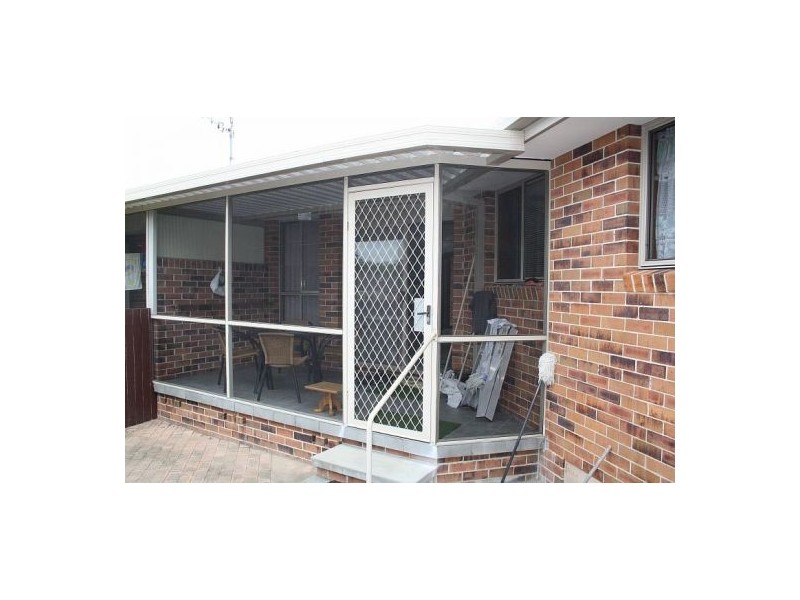 Old Bar NSW 2430