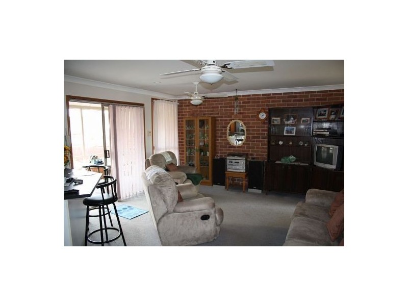 Old Bar NSW 2430