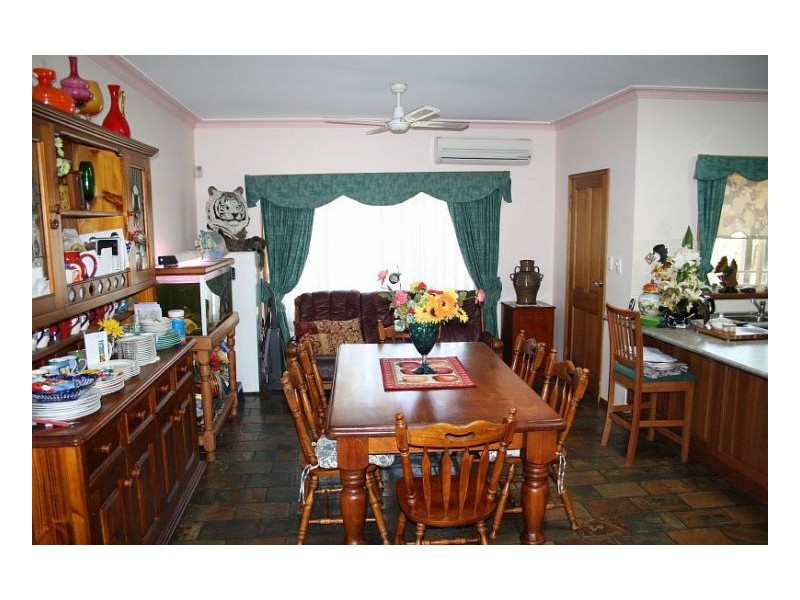 28 Carrabeen Drive, Old Bar NSW 2430