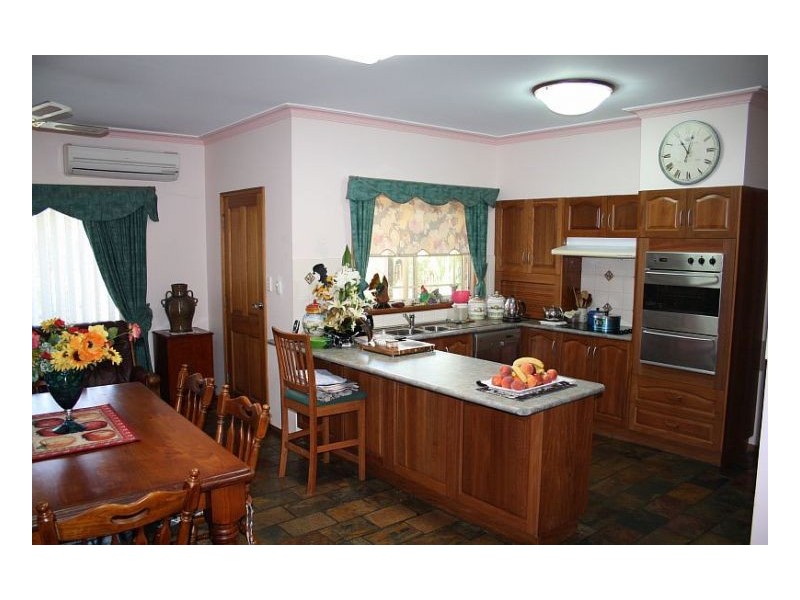 28 Carrabeen Drive, Old Bar NSW 2430