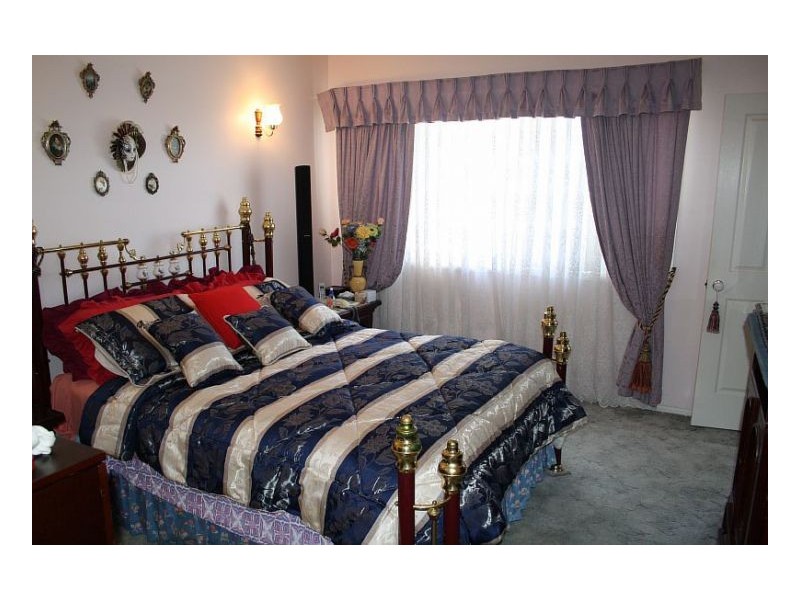 28 Carrabeen Drive, Old Bar NSW 2430