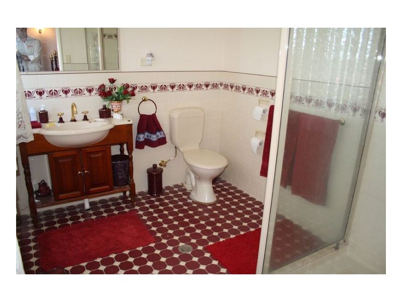 28 Carrabeen Drive, Old Bar NSW 2430