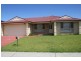 10 Albatross Way, Old Bar NSW 2430