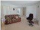 10 Albatross Way, Old Bar NSW 2430