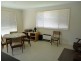 10 Albatross Way, Old Bar NSW 2430