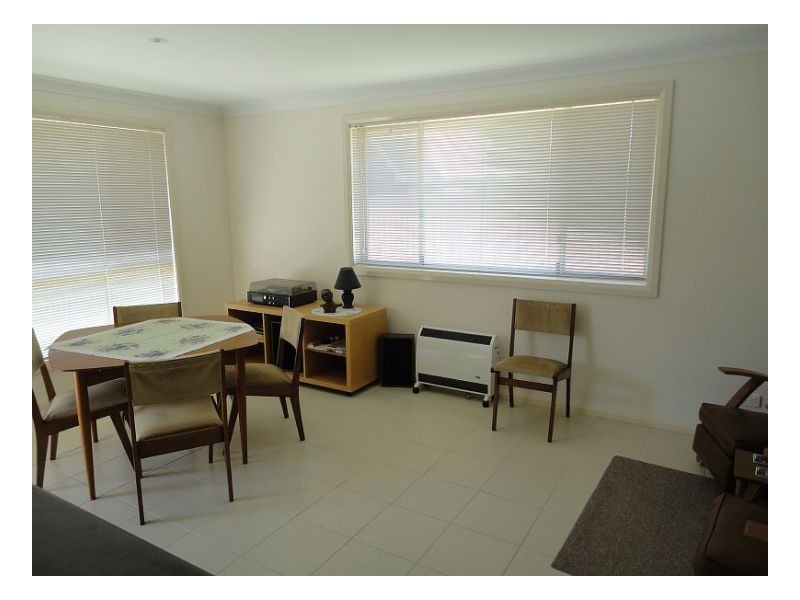 10 Albatross Way, Old Bar NSW 2430