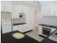 10 Albatross Way, Old Bar NSW 2430