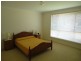 10 Albatross Way, Old Bar NSW 2430