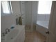 10 Albatross Way, Old Bar NSW 2430