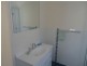 10 Albatross Way, Old Bar NSW 2430