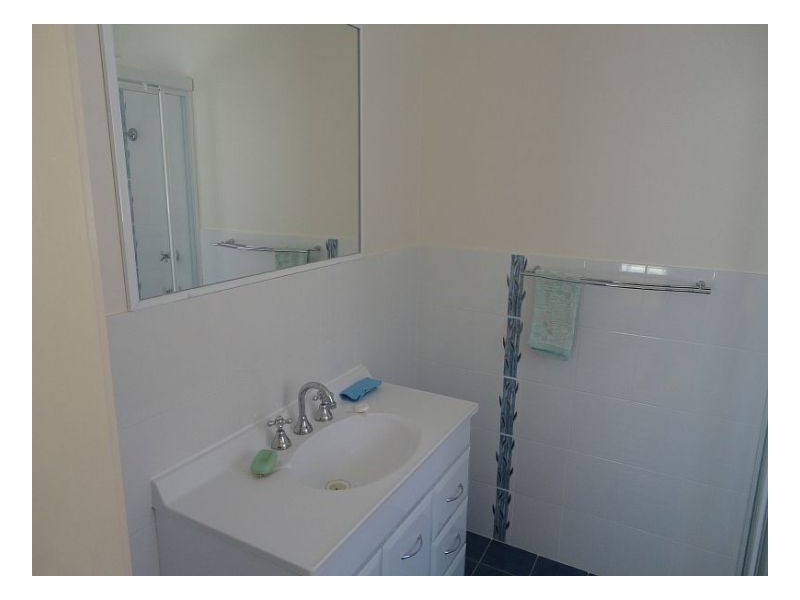 10 Albatross Way, Old Bar NSW 2430