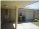 10 Albatross Way, Old Bar NSW 2430