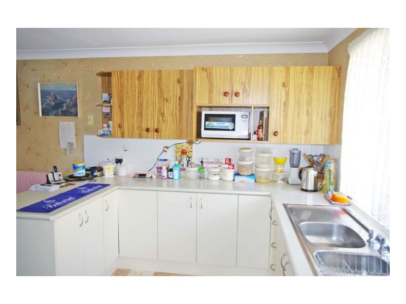 2/25 Clerke Street, Old Bar NSW 2430