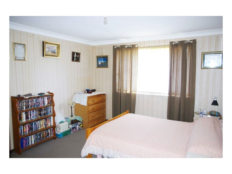 2/25 Clerke Street, Old Bar NSW 2430