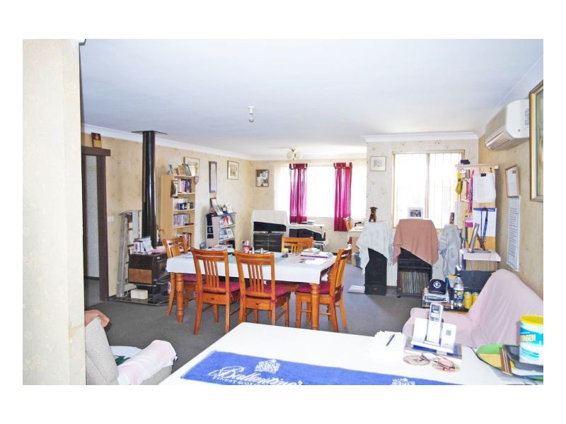 2/25 Clerke Street, Old Bar NSW 2430