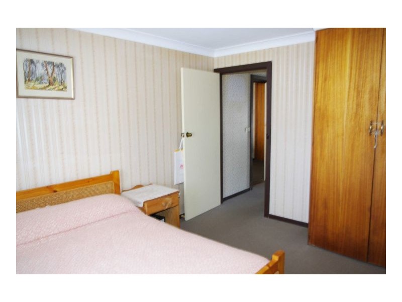 2/25 Clerke Street, Old Bar NSW 2430