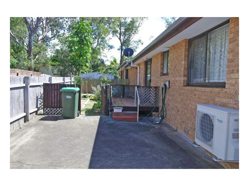 2/25 Clerke Street, Old Bar NSW 2430