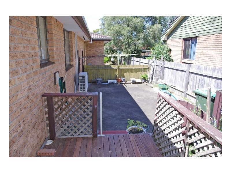 2/25 Clerke Street, Old Bar NSW 2430