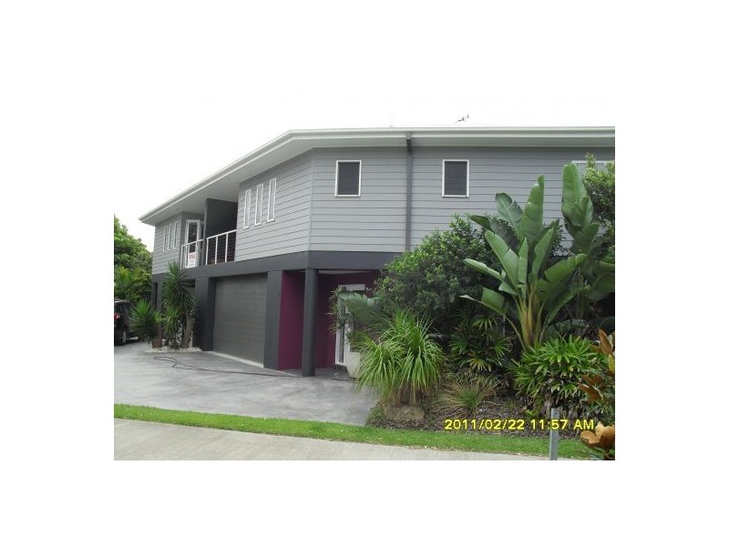 Old Bar NSW 2430