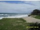 Old Bar NSW 2430