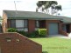 Old Bar NSW 2430