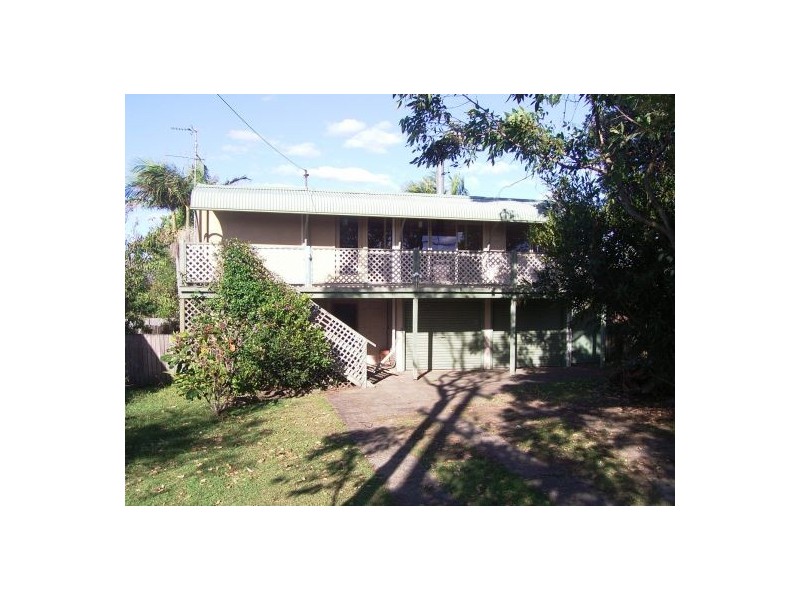 48 Richardson, Old Bar NSW 2430
