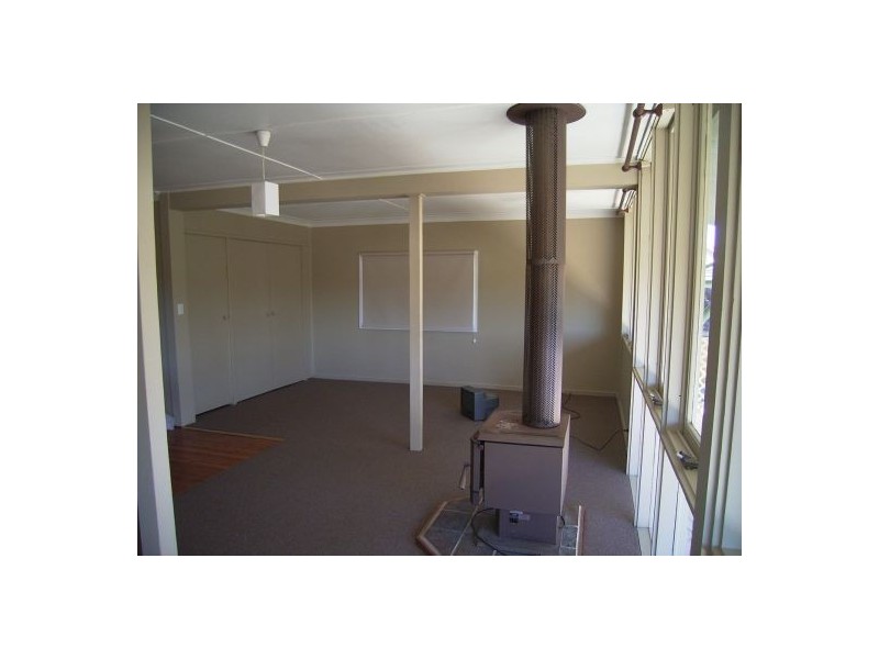 48 Richardson, Old Bar NSW 2430