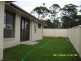 Old Bar NSW 2430