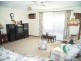 11 Gannet Crescent, Old Bar NSW 2430