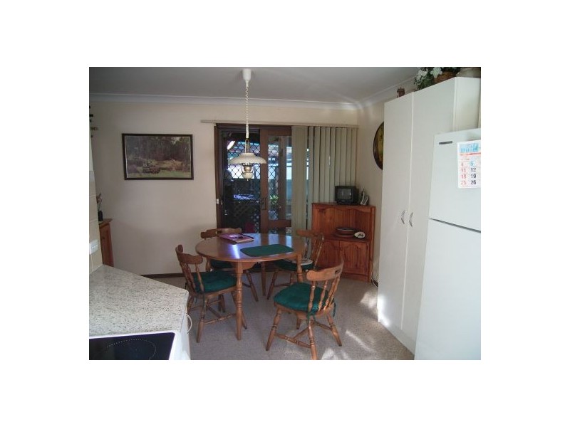 11 Gannet Crescent, Old Bar NSW 2430