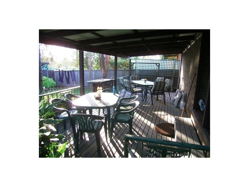 11 Gannet Crescent, Old Bar NSW 2430