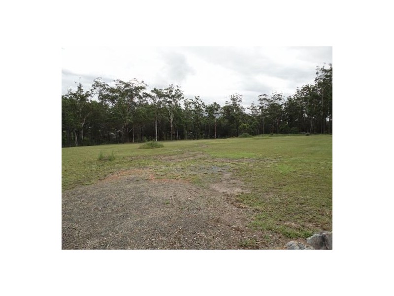 Old Bar NSW 2430