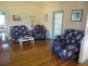 Old Bar NSW 2430