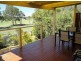 Old Bar NSW 2430