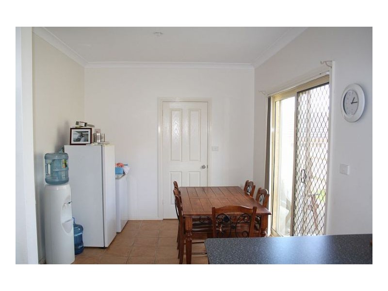 1/2 Ivy Crescent, Old Bar NSW 2430